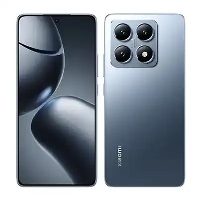 中古スマホ(SIMフリー)