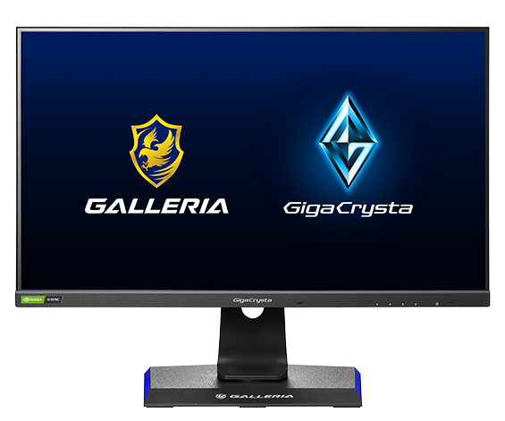 The Cycle: Frontier 推奨ゲーミングPC GALLERIA RM5C-R36（RM5C-R36 