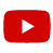 SCARZ YouTube
