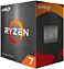 AMD Ryzen 7 CPU一覧