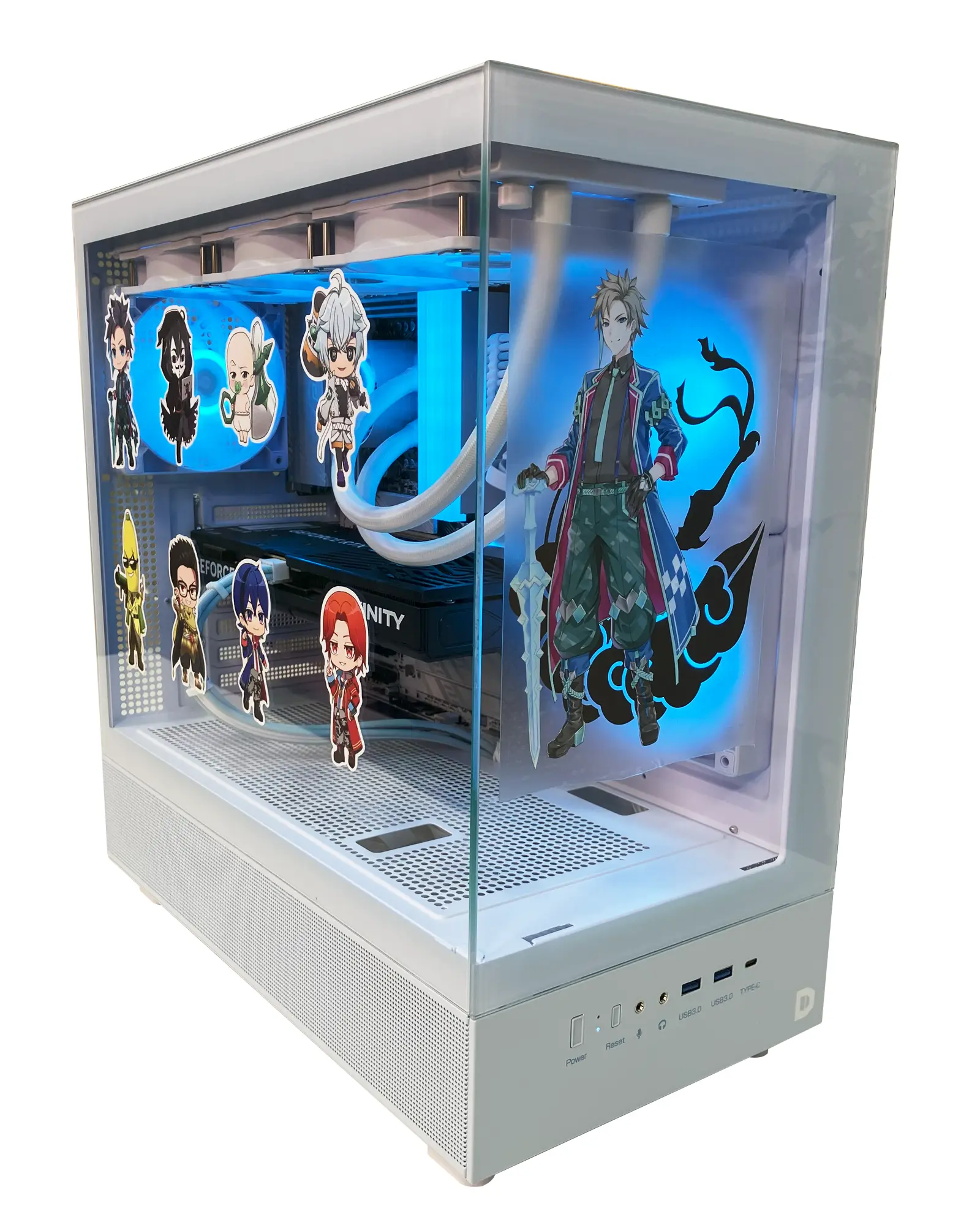 PCイメージ