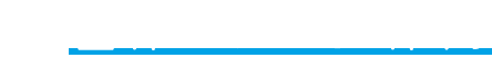 自作PC（パソコン）作例