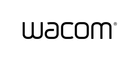 Wacom