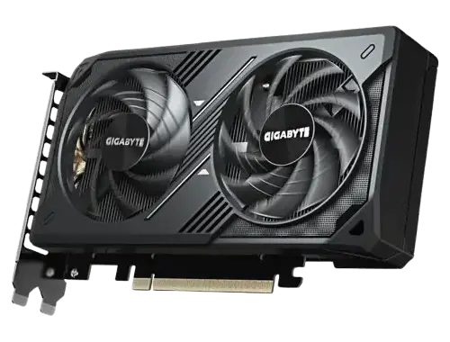 GeForce RTX 5060のグラフィックボード（グラボ）一覧｜パソコン通販の