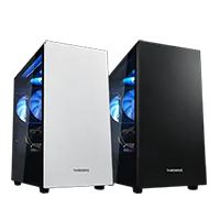 コスパ重視デスクトップPC THIRDWAVE-G