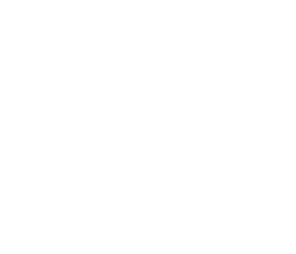 コラボモデル限定梱包箱