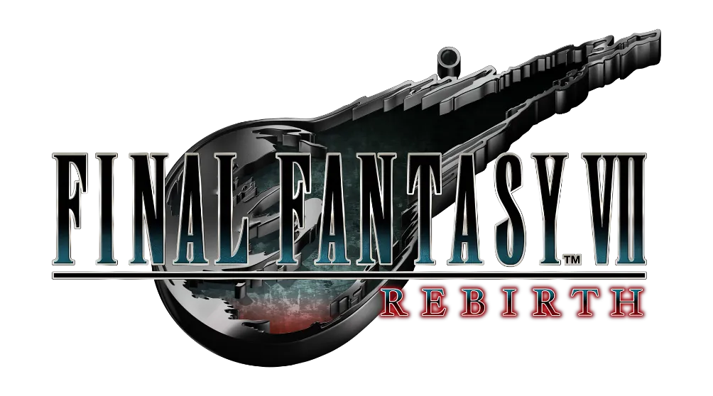 FINAL FANTASY REBIRTH