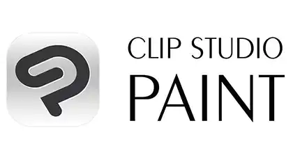 CLIP STUDIO PAINT