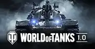 World of Tanks 推奨ゲーミングPC