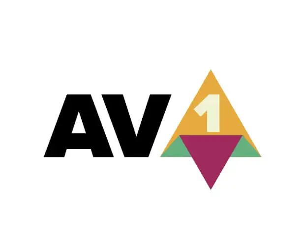 AV1エンコード