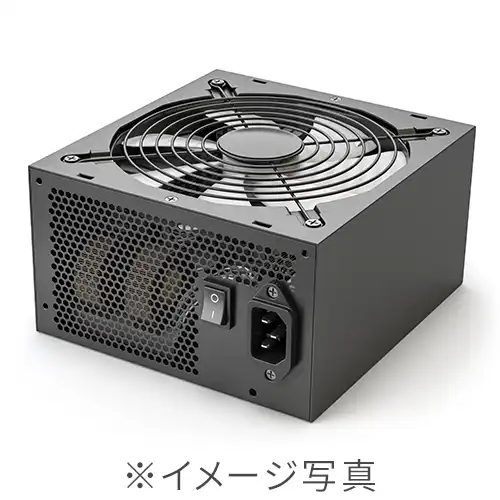 イメージ写真