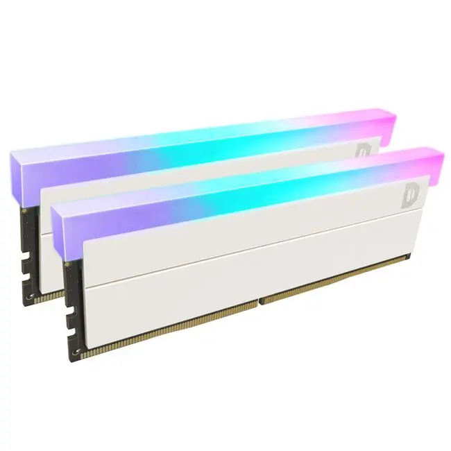 PCケース