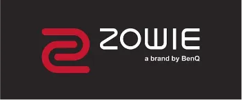 ZOWIE