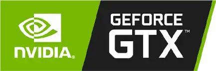 GeForce GTX