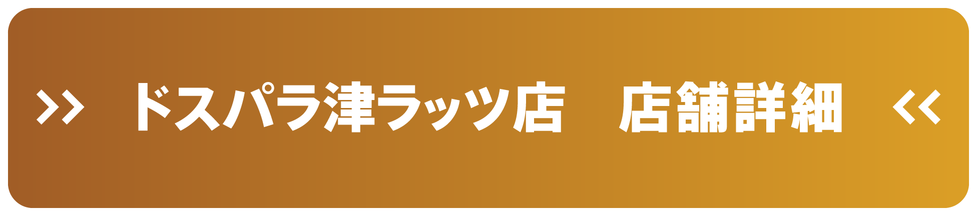 ドスパラ津ラッツ店 店舗詳細