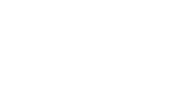 予算15万円のRTX 2060 SUPER搭載ゲーミングPC｜ドスパラ公式通販サイト