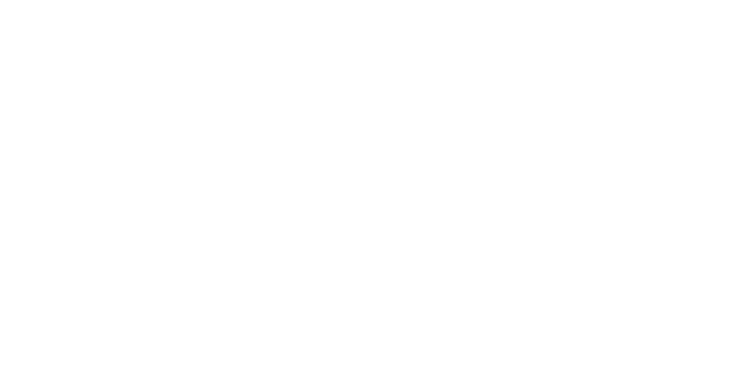 予算15万円のRTX 2060 SUPER搭載ゲーミングPC