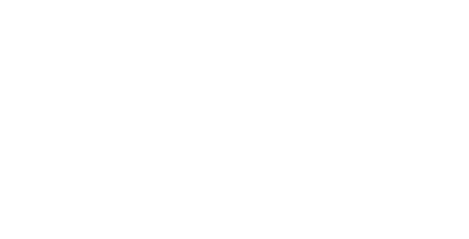 RTX2060super 搭載 ゲーミングPC