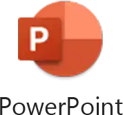 PowerPoint