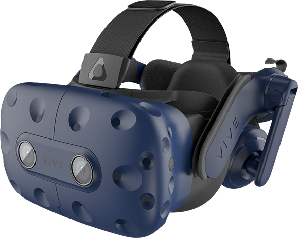 VIVE PRO