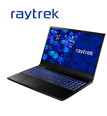 raytek