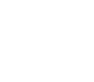 コラボモデルの限定クーポンをGET!