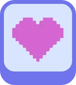 ♡