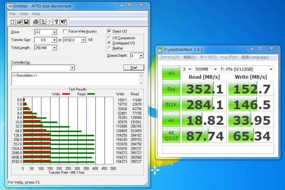 SATA3I2-PCIe（SATA3.0）