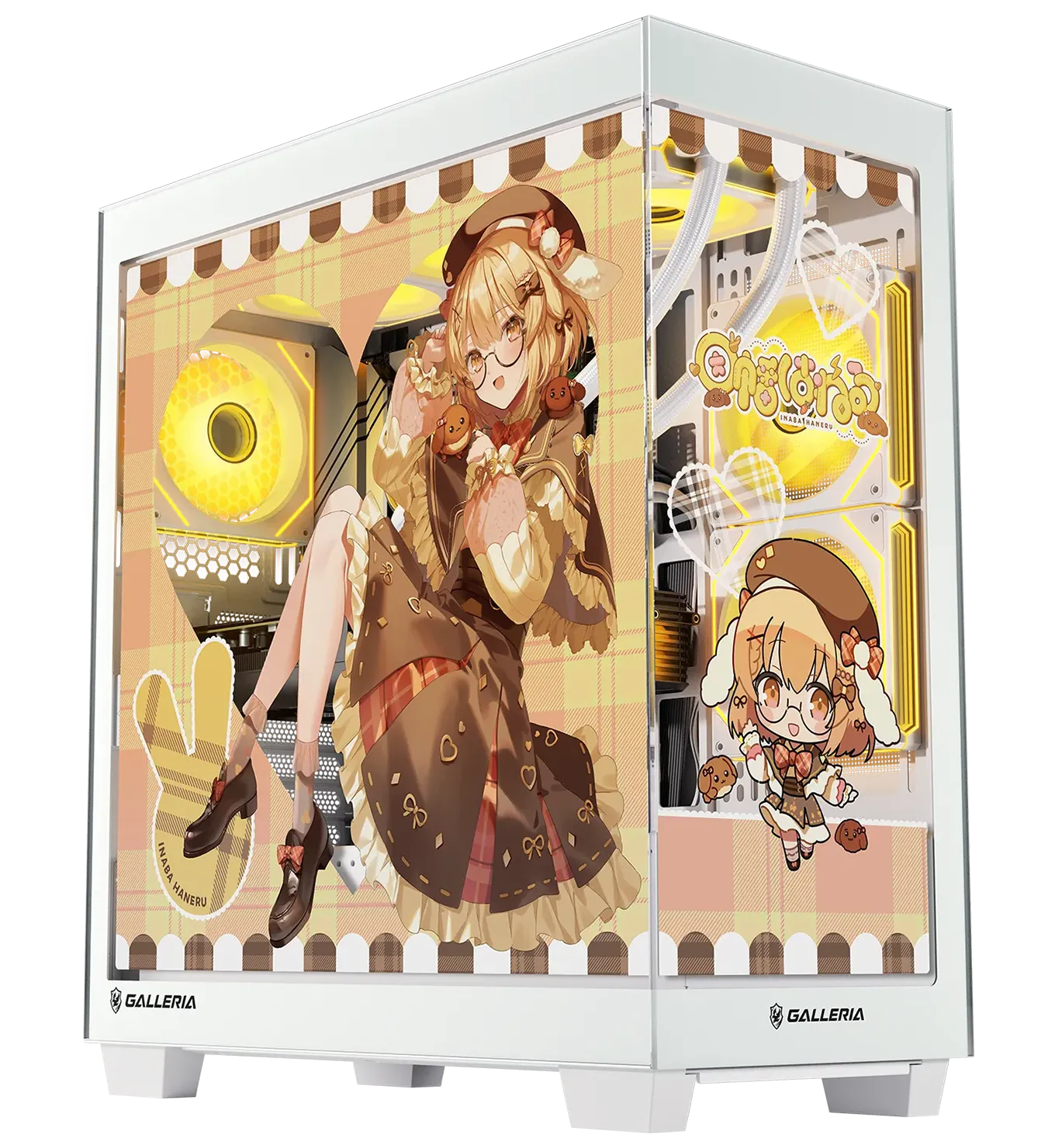 ギャラリー画像2