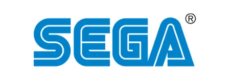 SEGA