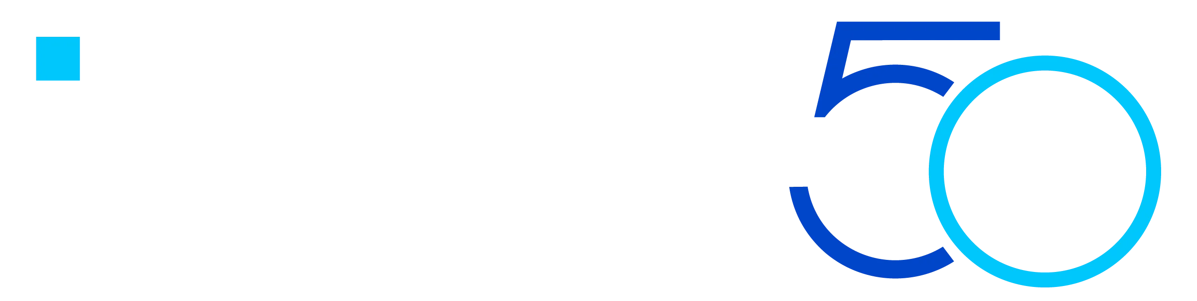 intel 50
