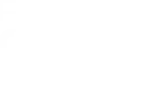 POINT 05