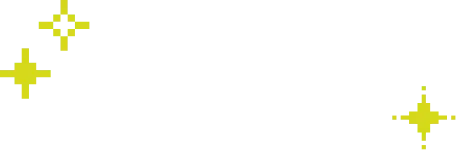 Pick up