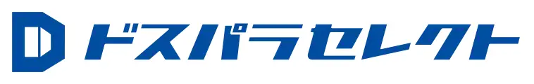 ドスパラセレクト