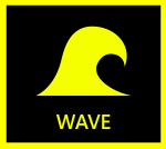 argbwave