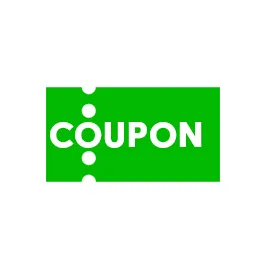 COUPON