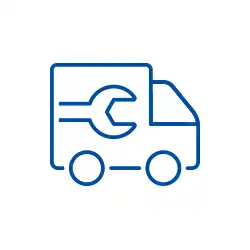 PC訪問サポート