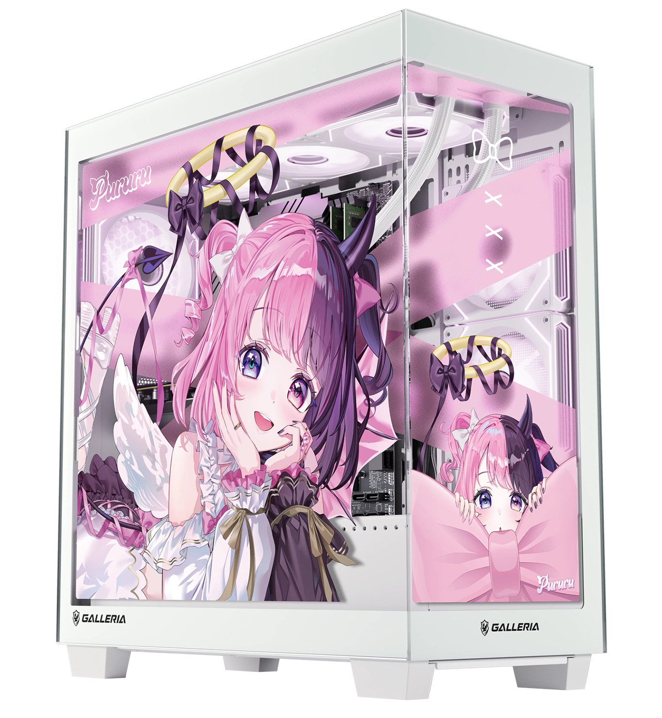 ギャラリー画像2