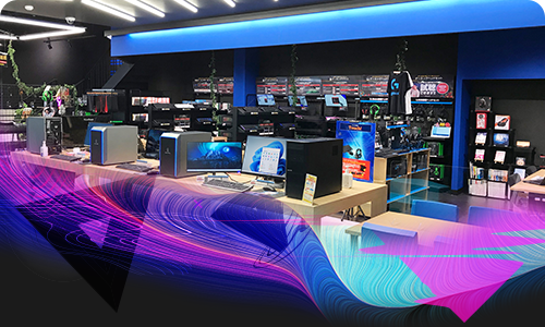 新世代のCore Ultra搭載ゲーミングノートPCは何が違う？