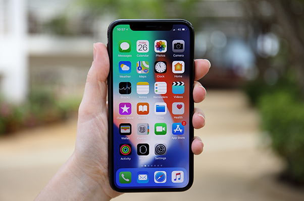  iOS 18.1 ベータ版に含まれないすべての Apple Intelligence 機能