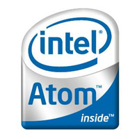 製品イメージ
