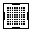 Blackwell RTX GPU