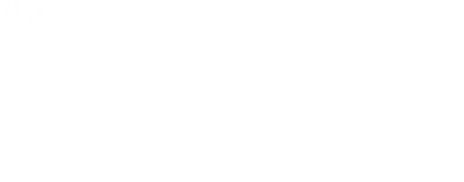 パソコン修理のご案内（ドスパラ・サードウェーブ製）