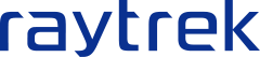 raytrek