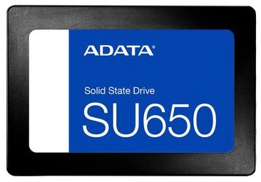 ADATA ASU650SS-1TT-R (1TB)