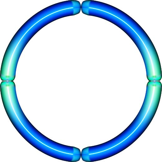 X Series