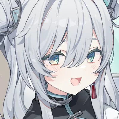 猫麦とろろ​