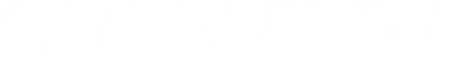 OVERVIEW