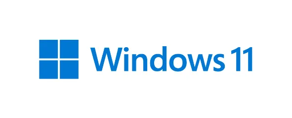 windows11