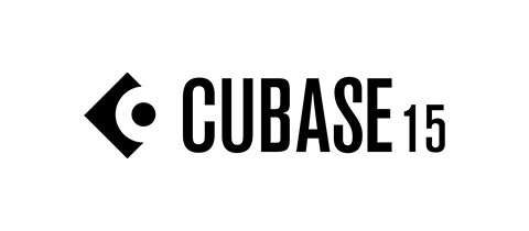 Cubase